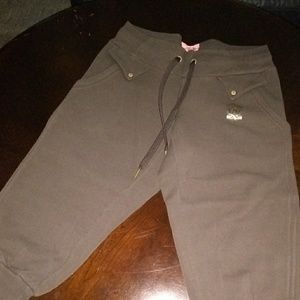 Pants.crop.